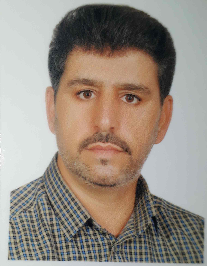 خدابخش جلیلیان
