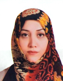 بهارک بیاتی
