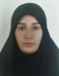 زهرا رمضانی خمسی
