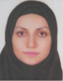 الهه ناظریه