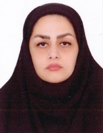 محبت تاج الدینی