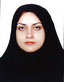 سمیه مظلومی آبکسری