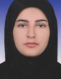 سامیه حسین پور