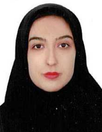 الهام فرزین