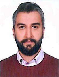 کیومرث سلیمانی
