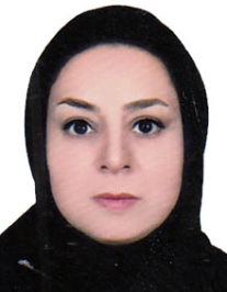 شوبو مجیدپور