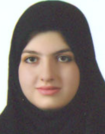 درساالسادات صدرعاملی