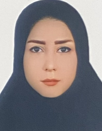 عاطفه دلسوز لشکریانی