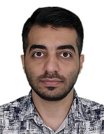 سیدمحسن میرصانع