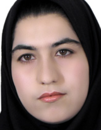 هاجر آشوغ