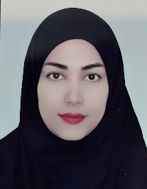 مریم پناهی منش