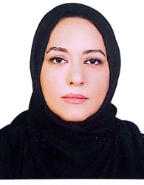 لیلا دنیوی