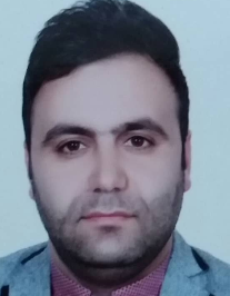 مسلم رومیانی