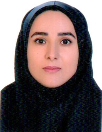 فاطمه تموک