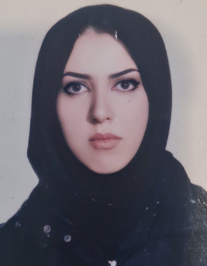 خاطره اربابی