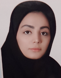 زهرا عسگری
