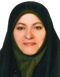 توران نورانی قره تپه