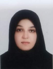 سیده لیلا میرقاسمی
