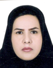 طوبی طغرلی