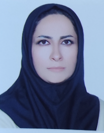 فاطمه تختایی