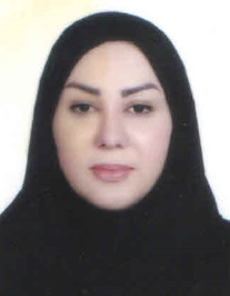 فریبا امیر صدقی