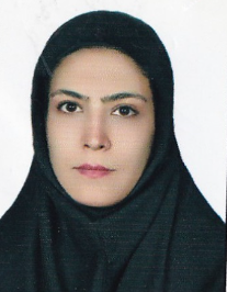 فرشته شمس