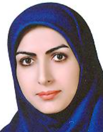 پروین دریکوند
