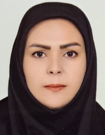 سمیه لشکری