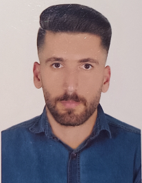 رضا بهداروند