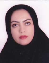 فضیلت سماواتی