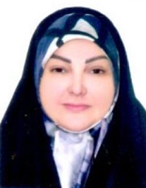 فاطمه قلندری