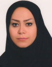 نفیسه صالحی