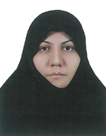مرضیه سپاهی