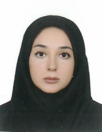 نسیم اکبریان