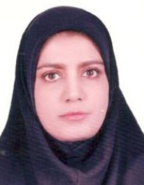 فاطمه ماندگاری