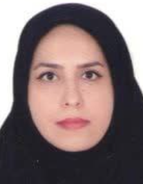 سمانه فضلی