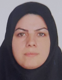 انسیه قاسمی
