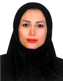 ستاره خسروی