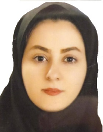 سمیرا مؤتمن