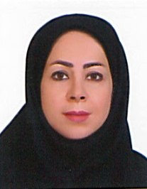 ریحانه پذیری