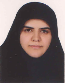 بنت الهدی یزدان بخش