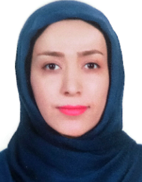 فاطمه قهرمانی