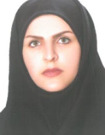 فائزه محمدی بیجانه