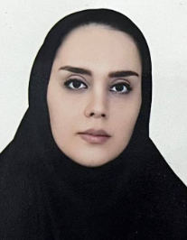 مهتاب زمان
