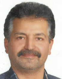 داود عیوضی خامنه