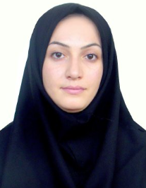 ساناز امیرصادقی