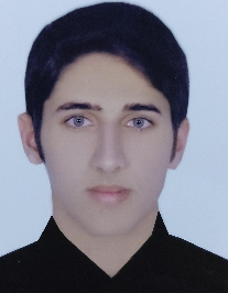 احمدرضا قناد