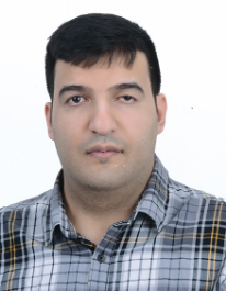 جواد عباسی جندانی