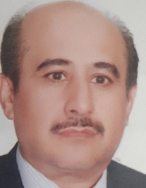 احسان هدایتی