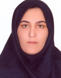 اشرف گرگی